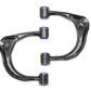 SuperPro 2010 Lexus GX460 Premium Front Upper Standard Alignment Upper Control Arm Kit