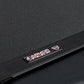 UnderCover 2019 Ram 1500 5.7ft Armor Flex Bed Cover - Black Textured