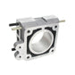 BBK 86-93 Mustang 5.0 65mm EGR Throttle Body Spacer Plate BBK Power Plus Series