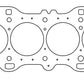 Cometic Mazda MZR 2.3L 87.5-89mm Bore .040in MLS Head Gasket
