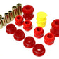 Energy Suspension 94-01 Acura Integra / 92-95 Honda Civic/CRX / 93-97 Honda Del Sol (including VTEC