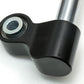 ICON 2005+ Toyota Tacoma RXT Rear 2.5 Omega Series Shocks RR - Pair