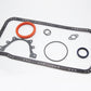 Cometic Street Pro Honda 1990-01 DOHC B18A1/B1 Non-VTEC Bottom End Kit