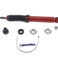 KYB Shocks & Struts Monomax Shock Front Ford F-250/F-350 Super Duty (2WD) 08-12