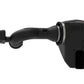 aFe Momentum GT Pro 5R Cold Air Intake System 19-21 GM SUV 5.3L V8 | Too Fast Autoparts | Order Online