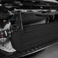 PERRIN 22-26 Subaru WRX Front Mount Intercooler Kit (Red Tubes & Black Core)