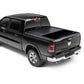 Retrax 09-up Ram 1500 8ft Bed / 10-up Long Bed RetraxPRO MX