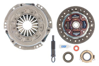 Exedy OE 1985-1987 Toyota Corolla L4 Clutch Kit