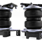 Air Lift LoadLifter 5000 Air Spring Kit for 2017 Ford F-250/F-350 2WD