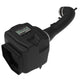 aFe Quantum Cold Air Intake System w/ Pro Dry S Media 14-19 GM Silverado / Sierra 1500 V8-5.3/6.2L | Too Fast Autoparts | Order Online