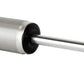 Fox 05+ Ford SD 2.0 Performance Series 9.1in. Smooth Body IFP Front Shock (Alum) / 2-3.5in. Lift