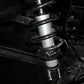 ICON 2021+ Ford Bronco Hoss 1.0 Rear EXP Coilover 2.5in