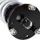 Fox 2007+ Chevy 1500 Front 2.5 Factory Series 5.8in. R/R Coilover Set / 4-6.5in. Lift *BDS Lift Only