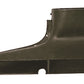Omix Defroster Duct 78-86 Jeep CJ Models