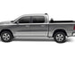 BAK 19-20 Dodge Ram 1500 (New Body Style w/o Ram Box) 5ft 7in Bed Revolver X2