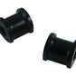 Whiteline Plus 9/01-9/06 Acura Integra/RSX / 11/00-05 Honda Civic 20mm Front Sway Bar Mount Bushing