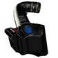 aFe Momentum GT Pro 5R Cold Air Intake System 11-17 Jeep Grand Cherokee (WK2) V8 5.7L HEMI | Too Fast Autoparts | Order Online