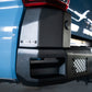 DV8 Offroad 16-23 Toyota Tacoma MTO Series Rear Bumper