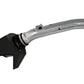 aFe Takeda Intakes Stage-2 Pro Dry S Lexus IS250/350 06-14 V6-2.5L/3.5L (Polished) | Too Fast Autoparts | Order Online