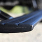 AMP Research 18-21 RAM 1500 / 19-23 RAM 2500/3500 (Diesel Req. Air Tank Relo) PowerStep Smart Series