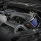aFe Rapid Induction Cold Air Intake System w/Pro 5R Filter 2021+ Ford F-150 V6-3.5L (tt)