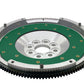 Fidanza 03-06 Mazda6 3.0L Aluminum Flywheel