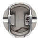 Wiseco Chevrolet LS 4.000in Bore 1.335in CH 4.00 CC Pro Tru Street Piston Set