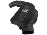 aFe MagnumFORCE Intakes Stage-2 P5R Si 11-16 BMW X3 35ix L6-3.0L | Too Fast Autoparts | Order Online