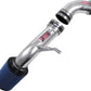 Injen 2010 Genesis Coupe ONLY 3.8L V6 Polished Cold Air Intake