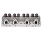 Edelbrock Single Ford FE 72cc 390/428 Head Comp