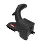 aFe Takeda Momentum Cold Air Intake System w/ Pro DRY S Media Hyundai Elantra Sport 17-20 L4-1.6T | Too Fast Autoparts | Order Online