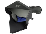 aFe MagnumFORCE Intakes Stage-2 P5R AIS P5R BMW Z4 3.0i (E85/E86) 06-08 L6-3.0L | Too Fast Autoparts | Order Online