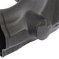 aFe Momentum GT Pro Dry S Intake System 2015 Ford Mustang GT V8-5.0L | Too Fast Autoparts | Order Online