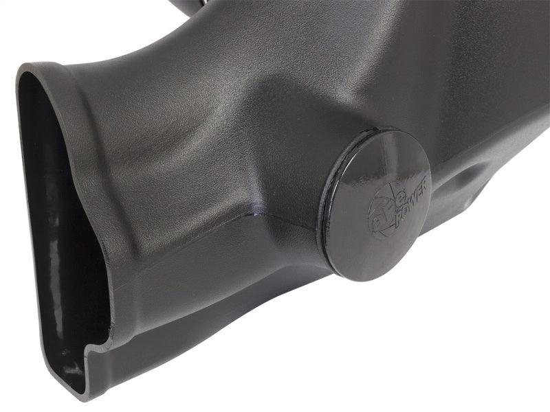 aFe Momentum GT Pro Dry S Intake System 2015 Ford Mustang GT V8-5.0L | Too Fast Autoparts | Order Online