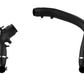 aFe Power 17-20 Ford Raptor 3.5L V6 Turbo Inlet Pipes | Too Fast Autoparts | Order Online