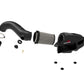 aFe Momentum GT Cold Air Intake System w/ Pro DRY S Media - 15-18 Volkswagen Golf R | Too Fast Autoparts | Order Online