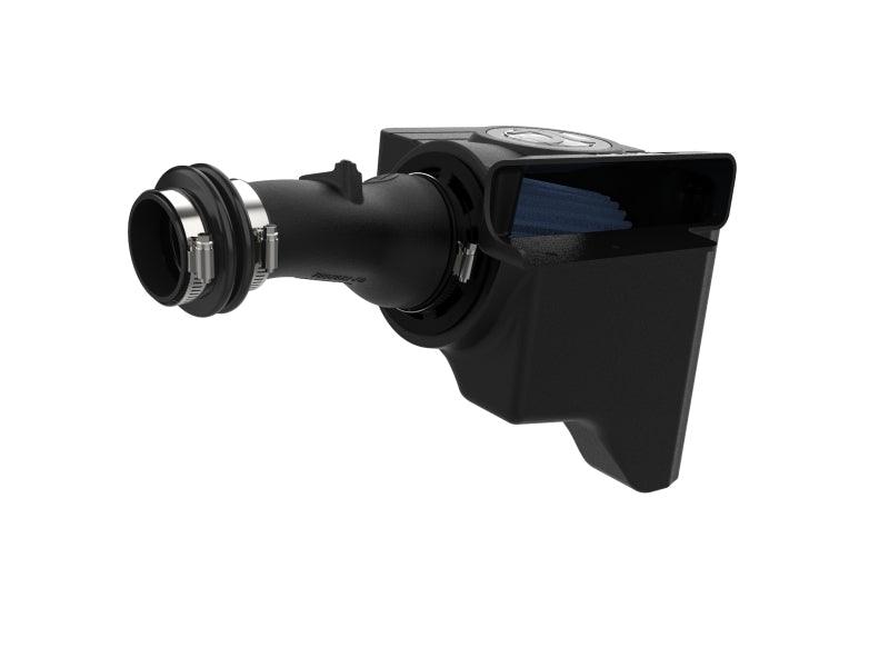 aFe Momentum GT Pro 5R Cold Air Intake System 17-20 Honda CR-V 1.5L (t) | Too Fast Autoparts | Order Online