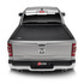 BAK 19-20 Dodge Ram 1500 (New Body Style w/o Ram Box) 5ft 7in Bed Revolver X2