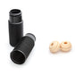 Eibach Pro-Kit for 11 Cadillac CTS-V