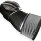 aFe MagnumFORCE Carbon Fiber Air Intake System Stage-2 Pro DRY S 08-13 BMW M3 (E9X) V8 4.0L | Too Fast Autoparts | Order Online