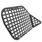 DV8 10-23 Toyota 4Runner Rear Window Molle Panels
