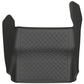 Husky Liners 09-11 Ford F-150 Super/Crew Cab Classic Style Center Hump Black Floor Liner