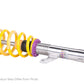 KW Coilover Kit V1 07-08 Audi RS4