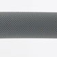 Renthal Trials Grips Medium Full Diamond - Medium Grey