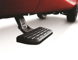 AMP Research 1999-2016 Ford F-250/350 All Beds BedStep2 - Black | Too Fast Autoparts | Order Online