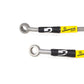 Goodridge 02-07 Subaru WRX/STi Brake Line Kit