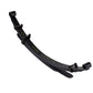 ARB / OME Leaf Spring Isuzu/Rodeo-Rear-