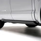 AMP Research 2007-2017 Toyota Tundra Double Cab/CrewMax PowerStep - Black | Too Fast Autoparts | Order Online
