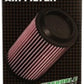 K&N 2015 Polaris RZR 900 Replacement Air Filter