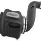 aFe Momentum HD PRO DRY S Stage-2 SI Intake System GM Diesel Trucks 06-07 V8-6.6L (See 51-74003-E) | Too Fast Autoparts | Order Online